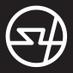 S4 Skatestore (@s4_skatestore) Twitter profile photo