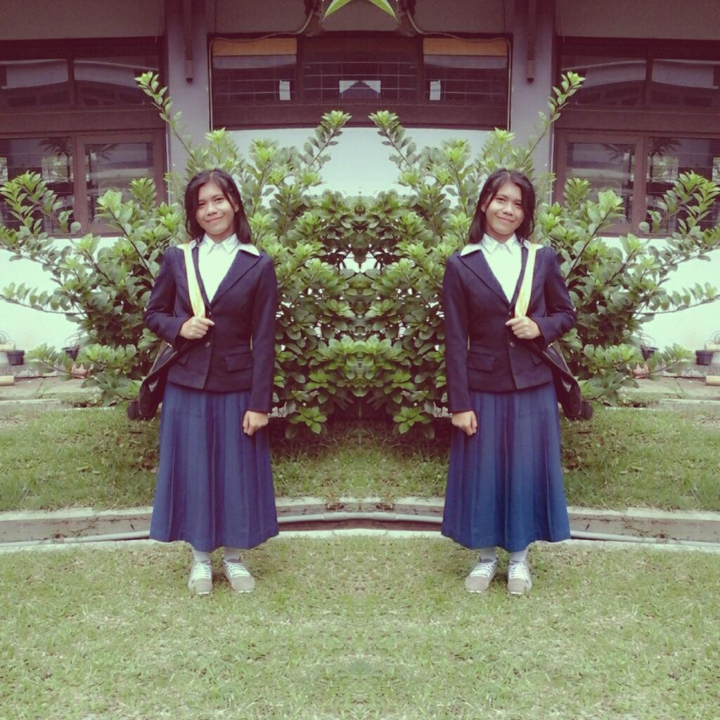 @smk9bdg16 I  XI PASTRY 1 I 20 April 1998 I PKB Tumeta14 I Bread Love And Dream I K-Popers I Ki Aile I Ask.fm: @epri_yani