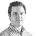 William Mace (@william_mace) Twitter profile photo William Mace (@william_mace) Twitter profile photo