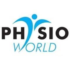Produits de fitness, yoga et kiné. Voulez-vous devenir revendeur ou distributeur français des Tables Médicaux Addax? orders@physioworldshop.co.uk 01 70 61 24 06