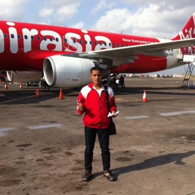 sudharmawahyu's profile picture. PASKIBRAKA KAB GIANYAR 2014 ,SEPAK BOLA ,KARATE BINPRS GIANYAR,GM FKPPI GIANYAR, PRAMUKA ,SAKA WIRA KARTIKA KODIM 1616 GIANYAR , OSIS BLASMAN , 21 Pebruari 1998