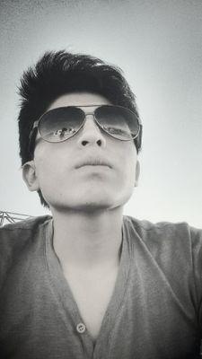 no importa quien seas o          lo importante es quien eres por dentro