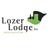 LozerLodge's profile image
