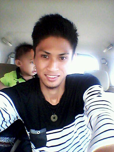 Spesial for you