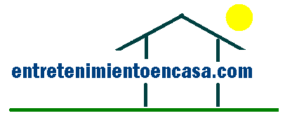 Venta y Distribución de Juegos de Mesa - Board Games en Monterrey