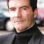 EelkVan's profile picture. Yippie! heeft prijs vergelijken geautomatiseerd voor consumenten. Het is een nieuwe winkel ervaring. Consumenten installeren simpel de gratis browser add-on