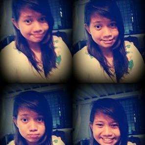 stella_maramot's profile picture. im a simple girl and also nice
i want you all din na mging friends ko kayoo hihi :) wattpad is my hobby, fashion is my life :)