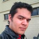 Daniel Agostinho - @DanielAgostin16 - Twitter