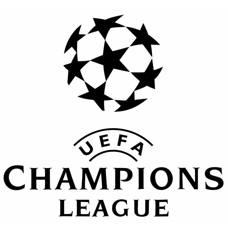 UEFARO16's profile picture. 