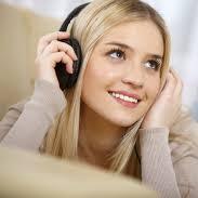 BUYING GUIDE HEADSETS - INTRODUCTION. http://t.co/cWMGU2v1JM
