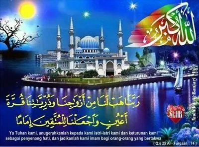 AndiJavaboy's profile picture. 