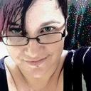 Deb Bennett - @deblikespurple - Twitter