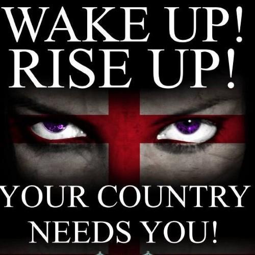 Conservative/Liberty/Justice/ Counter Terrorism/Anti-Tyranny /Anti Communist/ Anti Corruption/Global Security