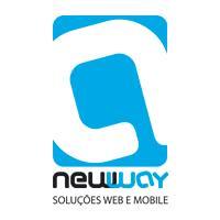 Web, Mobile, Tecnologia e Empreendedorismo.