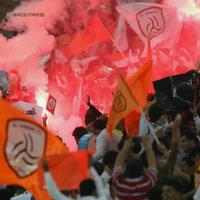 بـــن حُميّــــــد  (@binhumaid9900) 's Twitter Profile Photo بـــن حُميّــــــد  (@binhumaid9900) 's Twitter Profile Photo