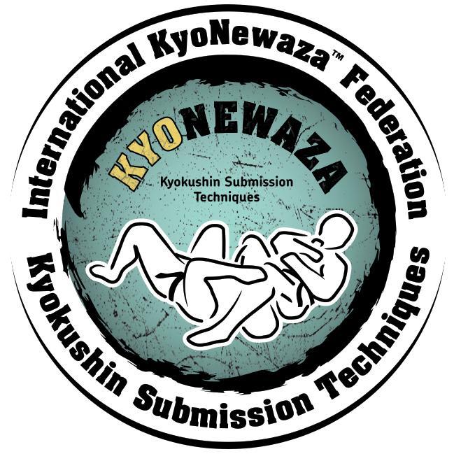 KyoNewaza's profile picture. Kyokushin Submission Techniques