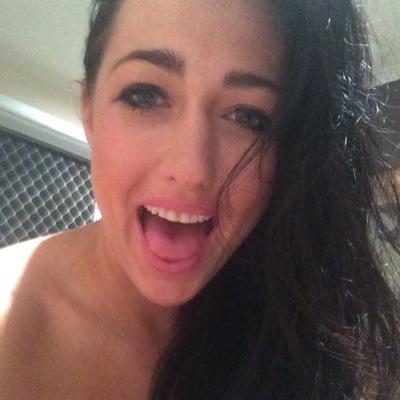 PelicanChild's profile picture. i am still very interested in extreme ironing...