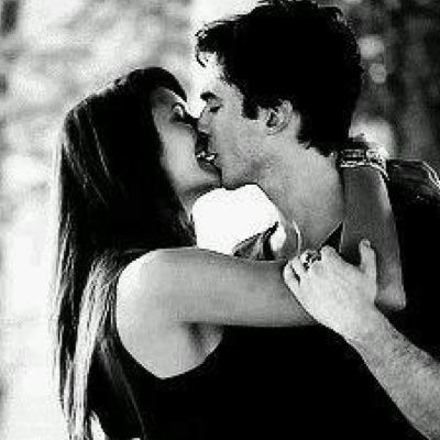 tvd & pll