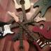 Guitar tutorials (@songsguitar) Twitter profile photo