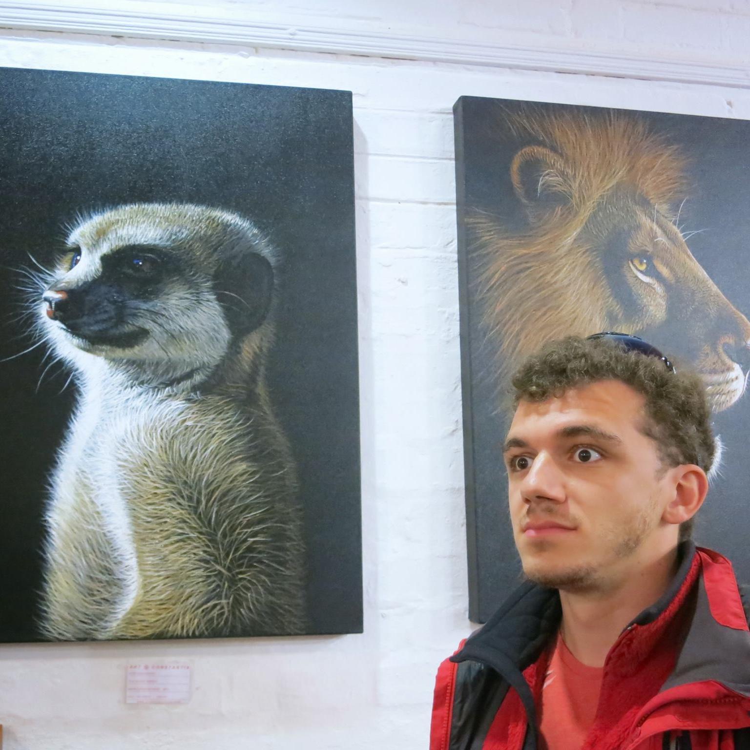 emilferent's profile picture. 