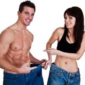 diweightlossing's profile picture. 