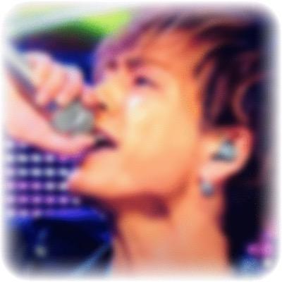 中3.GIRL.SHIGA住.LDH→三代目JSB.THE RAMPAGE.登坂広臣♡山本彰吾.48G→HKT.NMB.指原莉乃→神推し.宮脇咲良.山本彩→推し♡LDH.48Gファンの人誰でもfollowme♡フォロバできるだけしますっ‼︎