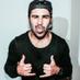 Illan Nicciani (@illannicciani) Twitter profile photo