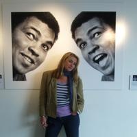 Christina Jansen (@cj_pro_photos) 's Twitter Profile