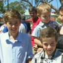 Julia Ryan - @juliatheryanfa1 - Twitter