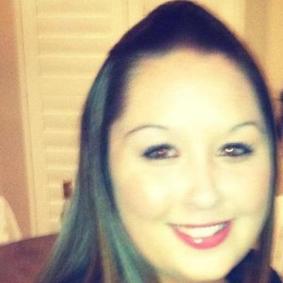 shell4501's profile picture. Primary teacher with interests in using comtemporary technologies to improve student engagement and learning