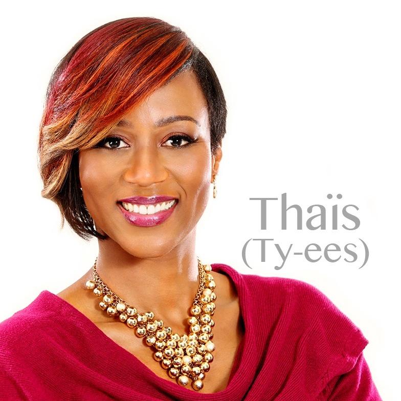 Delivers a Common Sense approach to Living Life! #Inspiration, #SpiritualTherapist #Creatress