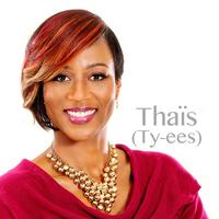 DrThaisSpeaks on FB (@drthaisspeaks) 's Twitter Profile Photo DrThaisSpeaks on FB (@drthaisspeaks) 's Twitter Profile Photo