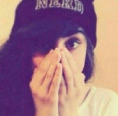 ‏‏‏الخـاص ممنــــوﻉ .تابعنــي ×ٲتــابعـڪ