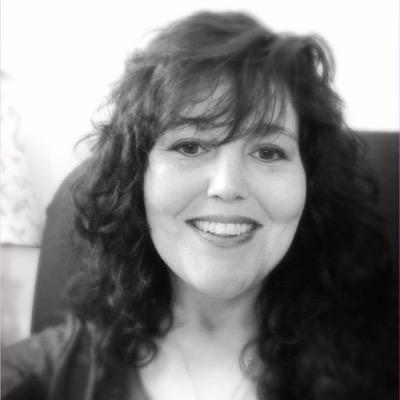 I am a mother of 6 and a wife i have been with my husband for 19 years 5 of the 6 children are ours the youngest we had in 2013 and no we dont plan to have more