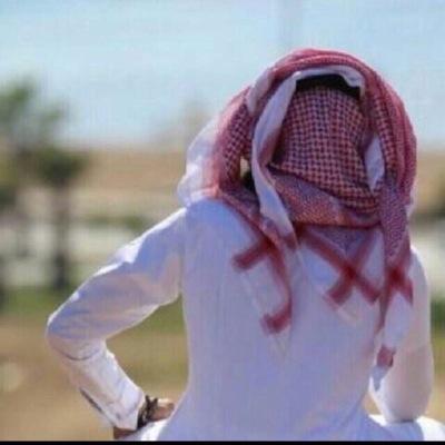 تابعني اتابعك