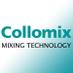 CollomixGmbH (@collomixgmbh) Twitter profile photo CollomixGmbH (@collomixgmbh) Twitter profile photo