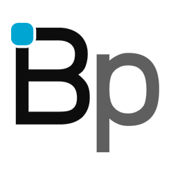 Hi! We are Brightport; a company that provides a Contextual Information System for your projects.