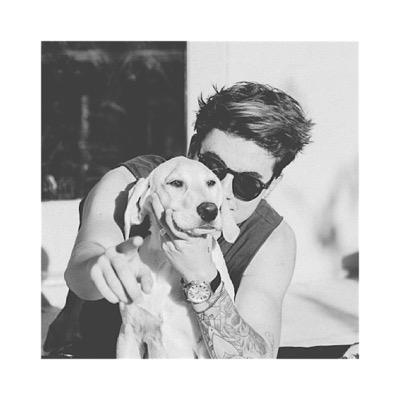 16 || Kian Lawley is my sunshine☀️|| ☹/6