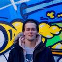 James Andersen - @JamesAndersenUK - Twitter