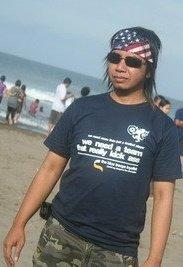 GETTING BIGGER WITH UNITED INDONESIA                     PIN 52FB954B