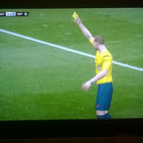 liam98sparks's profile picture. Liverpool Fan Through and Through!!!