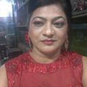 Sonika Mathur - @sonika9868 - Twitter