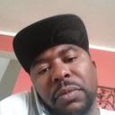 Barney Coleman - @b10641047 - Twitter