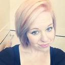 Ebony Mitchell - @23_elm - Twitter