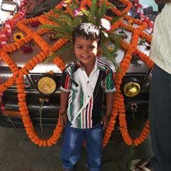 HHamidansari's profile picture. 