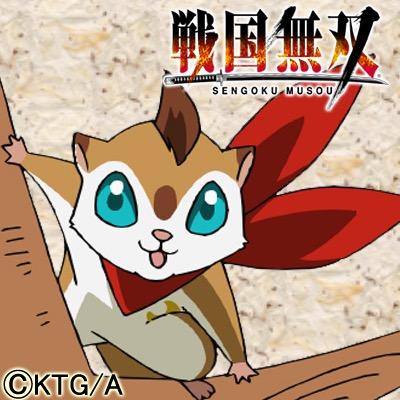 モモンガさんのプロフィール画像