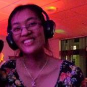 HOPEPEACELOVE10's profile picture. Be happy and healthy - I am passionate about human rights and equality!!