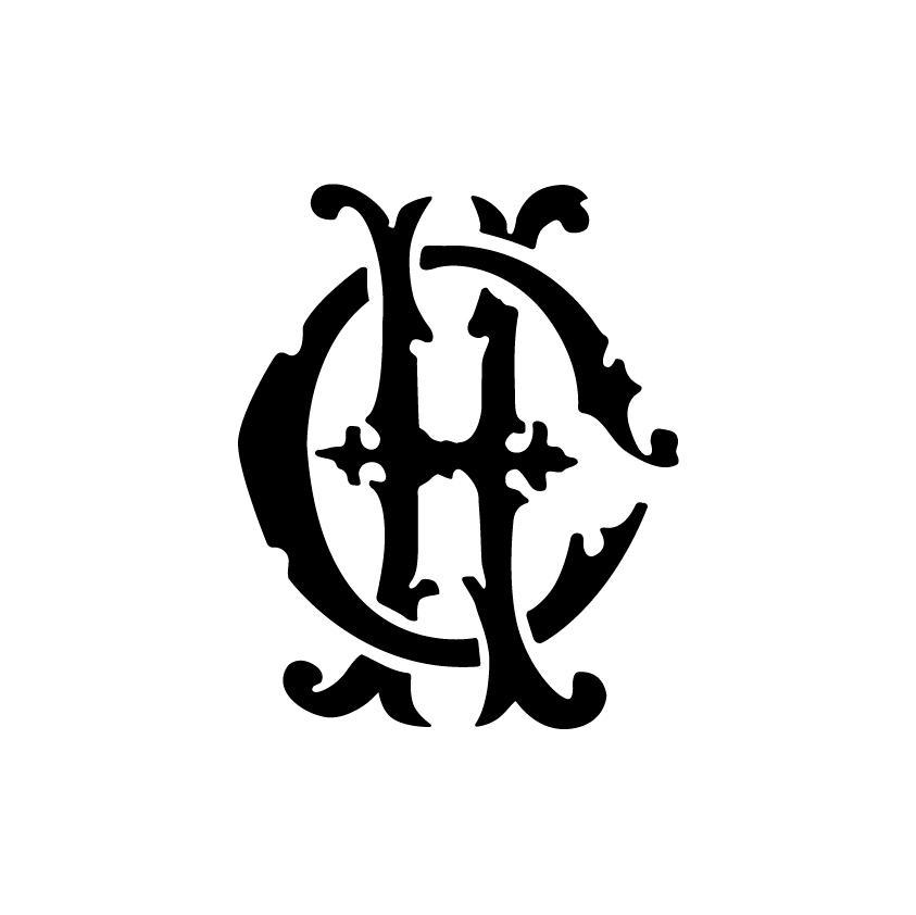 CHChampagneIRE Profile Picture