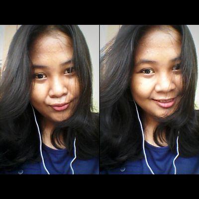 http://t.co/nUXjI2ouWy