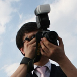 iblogtimes's profile picture. 